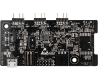 COOLER MASTER HAF 700 EVO z oknem ARGB H700E-IGNN-S00 - 1085533 - zdjęcie 9